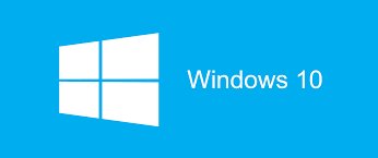 Ready or Not, Here it Comes! Windows 10 Update That is.